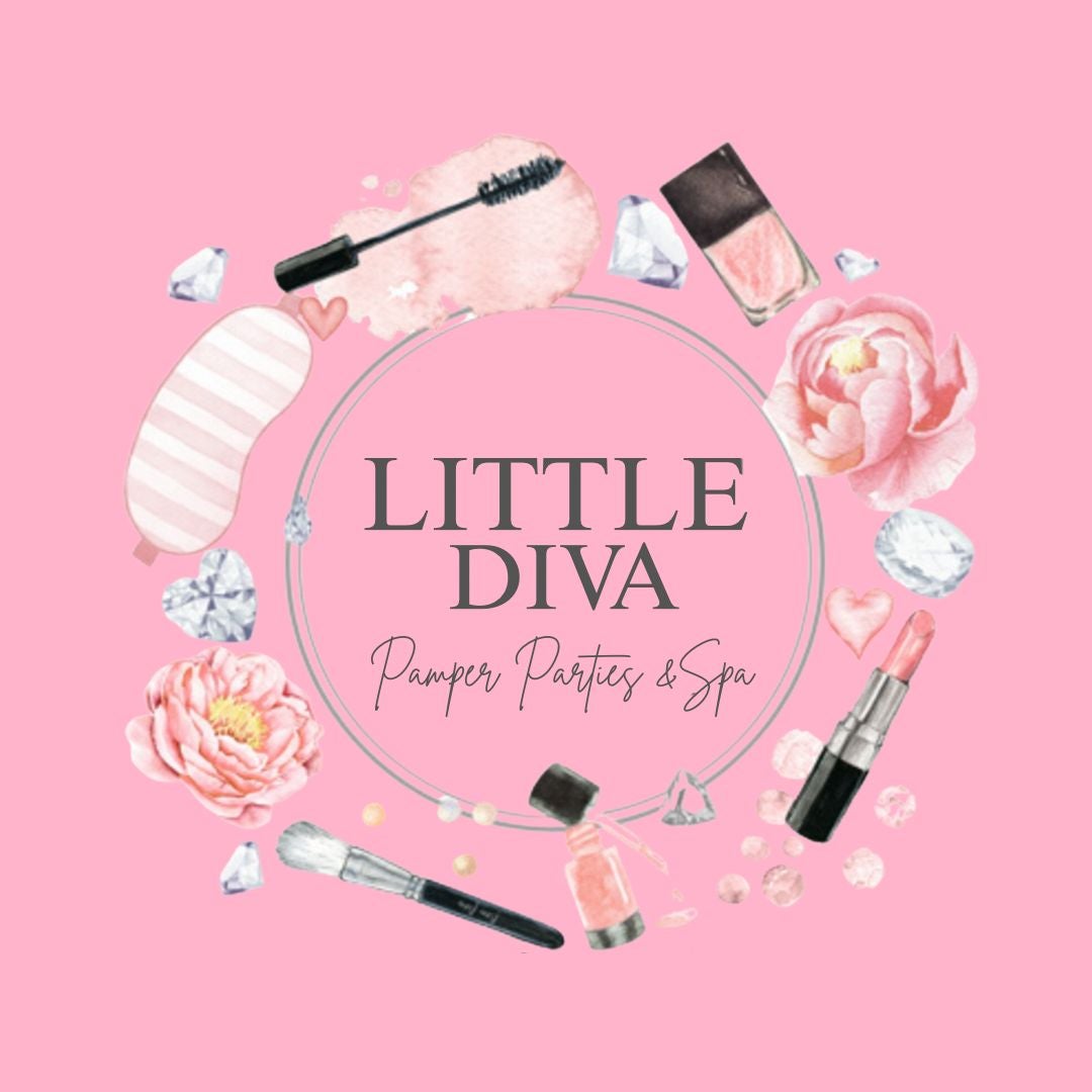 home-little-diva-spa-melton-mowbray-ltd